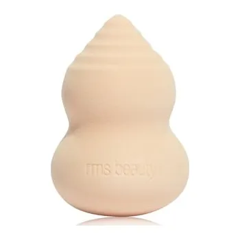 Make-up rms beauty skin2skin beauty sponge Houba na líčení