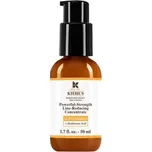 Kiehl's Powerful-Strength Line-Reducing Concentrate Pleťové sérum