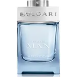 BVLGARI Man Glacial Essence Parfémovaná voda