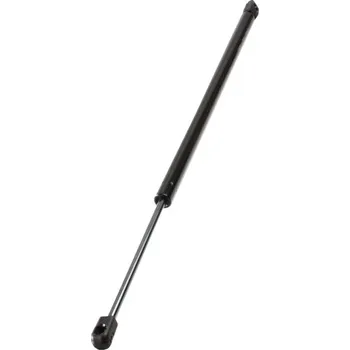 Příslušenství karosérie Pneumatická pružina, zavazadlový / nákladový prostor MAXGEAR 12-2632