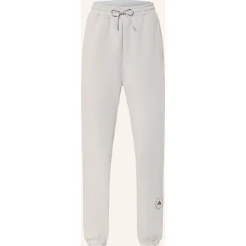 Adidas By Stella Mccartney Dámské Tepláky Adidas By Stella...