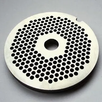 Kuchyňský mlýnek KDS Sedlčany KDS Řezná deska vel. 32-3 mm šajba do masomlýnku 5410