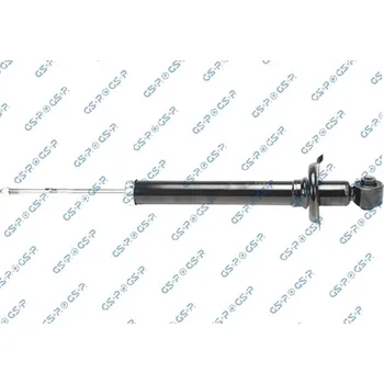 Tlumič pérování GSP 32123800