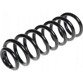 Lesjofors 4272944 Pružina zavěšení