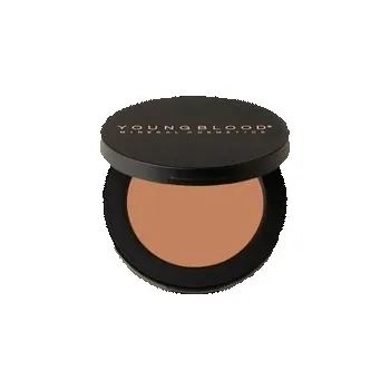 Make-up YoungBlood Ultimate Concealer Korektor
