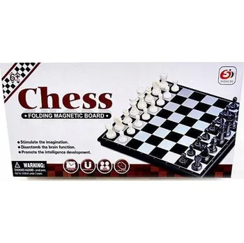 Desková hra Desková hra Šachy Gazello