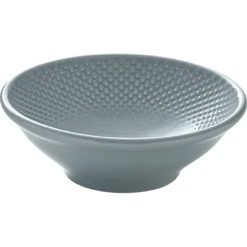 Bauscher Miska Heart&Soul PINE sky 16 cm, 0,5 l