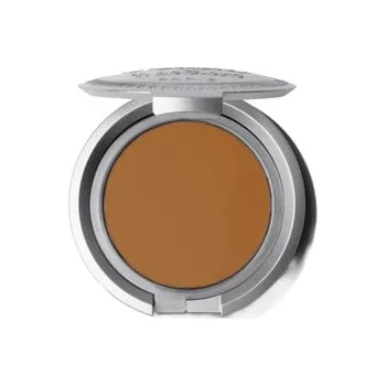 Make-up T.LeClerc Compact Powder Foundation Kompaktní podkladová báze