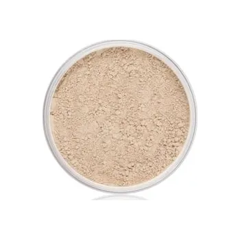 Make-up IDUN Minerals Foundation Minerální make-up