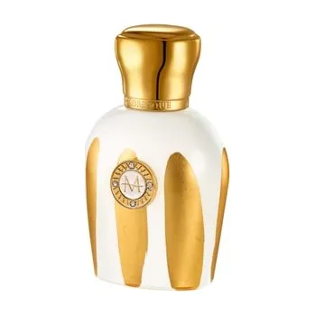 Nestandardní parfém MORESQUE Art Collection Ballerina Parfémovaná voda