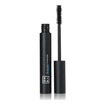 Make-up 3INA The 24H Level Up Mascara Waterproof Řasenka