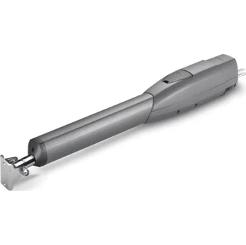 CAME ATS LONG 230V jednokrídlo pohon do 5m/krídlo, 1x ATS50AGS (230V, 250W, 3000N) 801MP-0060