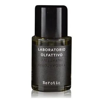Nestandardní parfém Laboratorio Olfattivo Nerotic Parfémovaná voda