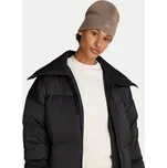 Calvin Klein Čepice Chunky K60K612584 Béžová OS