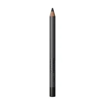 Přípravek na tvář MADARA The Eye Pencil Kajal tužka
