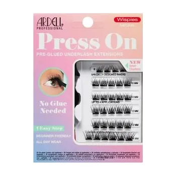 Make-up Ardell Press On Wispies Natural Řasy