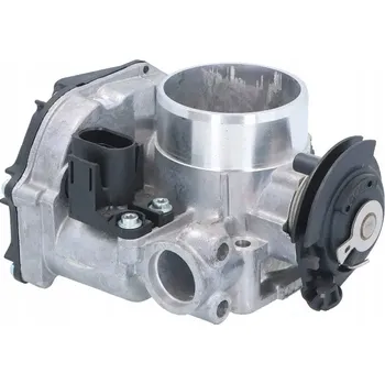 Systém vstřikování Škrticí klapka SADA. VW Seat 036133064E ENERGY PP0021 Těleso škrticí klapky