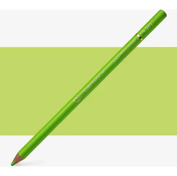 Pastelka Pastelka Holbein Artists Spring Green OP242