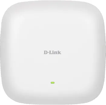 Switch D-Link DAP-X3060 DAP-X3060