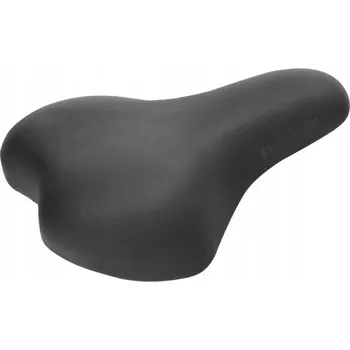 Sedlo na kolo Díly a příslušenství pro cyklosedačky Ventura Dle názvu produktu vícebarevný