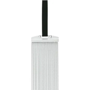 Příslušenství pro bicí nástroj Tama MS30R14S Regular Strunník pro snare bubínek