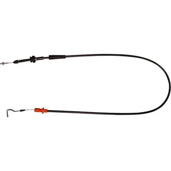 Plynové lanko lanko pedálu plynu Starline