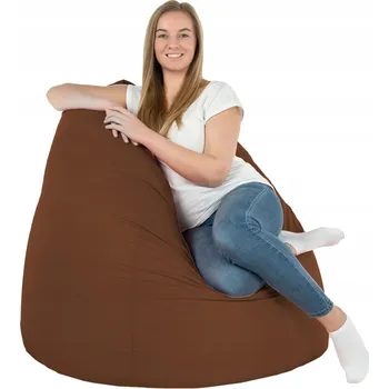 Taburet Taburet vak Italpouf