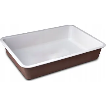 Forma na pečení Klasická forma SNB 23 x 34 cm