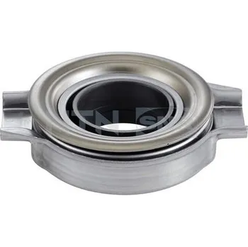 Spojkové ložisko Vysouvací ložisko NTN BAC368.03