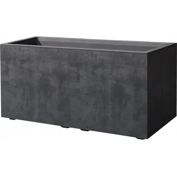 Obraz Deroma Cassetta Millennium obdélníkový květináč 9 Cm