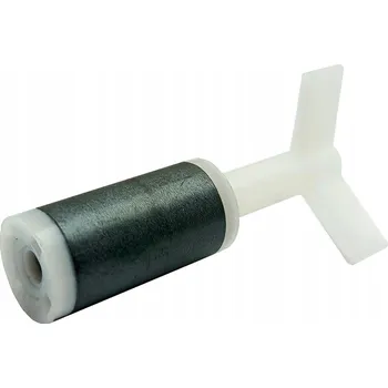 Přílušenství k akvarijnímu filtru Rotor Aquael pro oběhové čerpadlo Turbo 2000