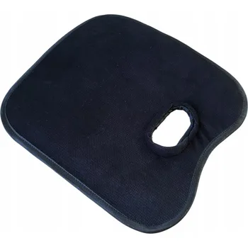 Voděodolná vložka do autosedačky 0-36, nepromokavá podložka do kočárku podložka