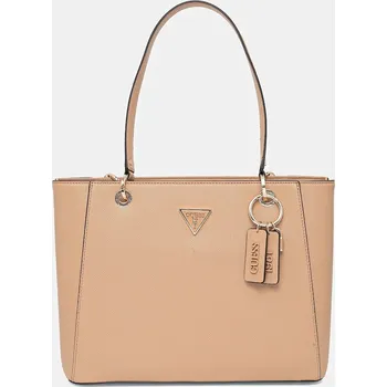 Kabelka Guess HWZG78.79250 88A hnědá