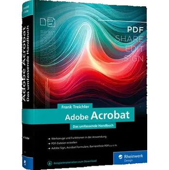 Adobe Acrobat - Treichler, Frank
