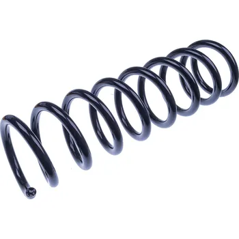 Pružina podvozku DENCKERMANN D700606