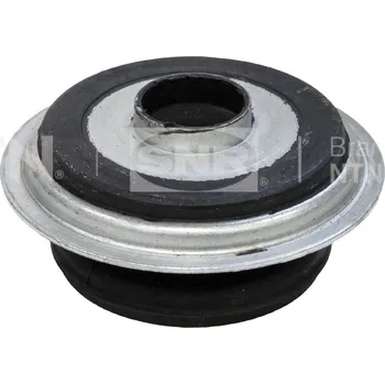 Horní uložení tlumiče SNR KB969.18