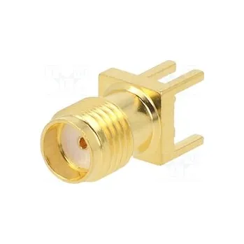 Elektrická zásuvka BU-1420711821