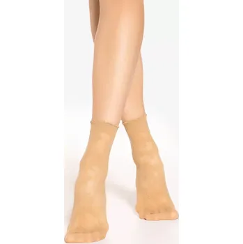 Pánské ponožky Ponožky model 213344 Gatta universal