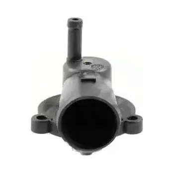 Ventilátor topení a klimatizace Gates TH36587G1 Termostat chladicí kapaliny