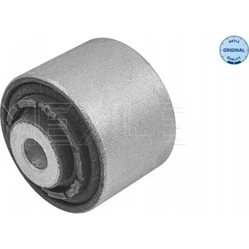 Zavěšení kol Silentblok předního ramene MEYLE 100 610 0049