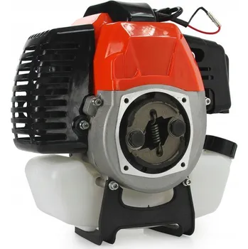 Motor pro křovinořez, vyžínač DEMON NAC