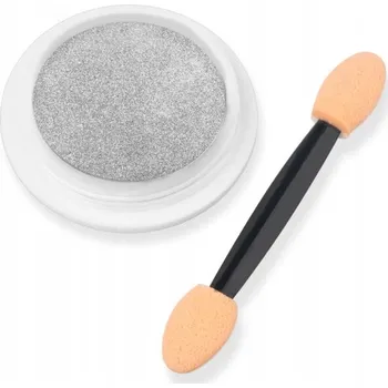 Zrcadlo CLAVIER pigment pro efekt Zrcadlo lesku