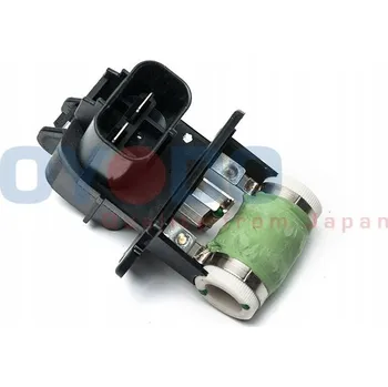 Klimatizace automobilu Oyodo 60E0307-OYO Termospínač, ventilátor chladiče