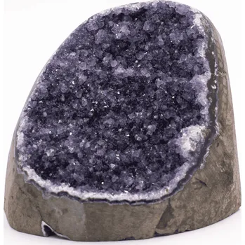 Přírodní kámen Milujeme Kameny Ametyst - drúza A1224 543750