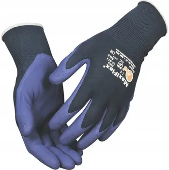 Pracovní rukavice Rukavice ATG 34-274 velikost 9 - M 1 pár