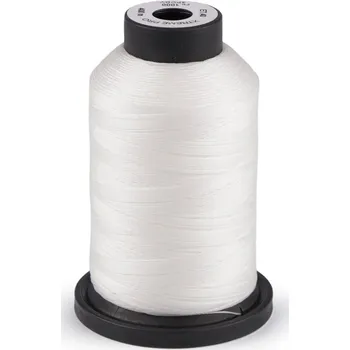 Nit Outdoorové nitě Xtreme Pro 40 návin 400 m