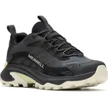 Merrell Moab Speed 2 GTX 037838 EUR 40 + doprava zdarma