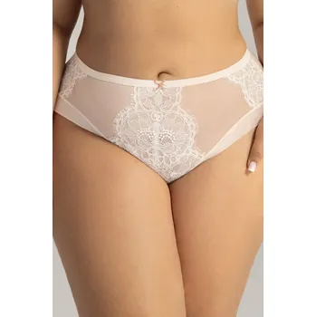 Kalhotky BRAZILCI AV 2147/B MARSCHMALLOW MARSCHMALLOW M