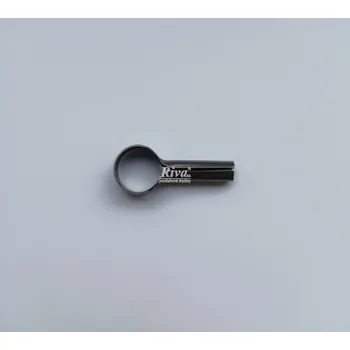 Pracovní nůž NÁHRADNÍ ČEPEL - E2, 262610002