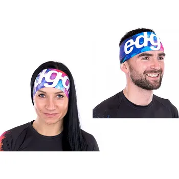 Sportovní čelenka Edgar Edgar Čelenka